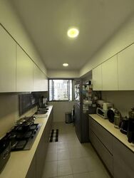 Blk 138D Lake Vista @ Yuan Ching (Jurong West), HDB 5 Rooms #533278481